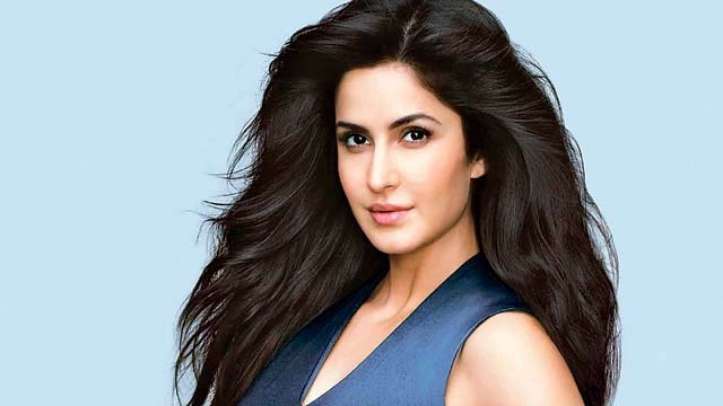 Katrina Kaif Manager Contact 91 9904708172 For Event Show Endorsement Email 7016719502 Photoshoot Manager Contact Number 91 7575834809 Mobile No Agent Phone For Event How to contact katrina kaif manager, or finding the way to connect with her official. katrina kaif manager contact 91